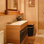 City Home Timisoara Temeşvar