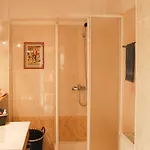 City Home Timisoara Daire *
