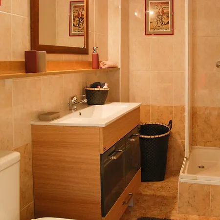 City Home Timisoara Timisoara