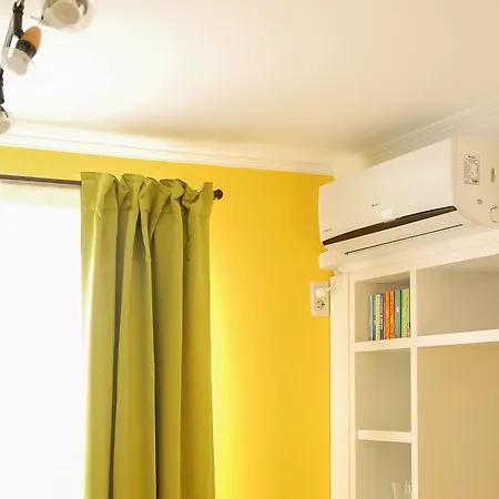 City Home Timisoara *