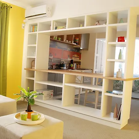 City Home Timisoara *