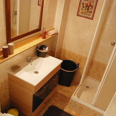 City Home Timisoara *