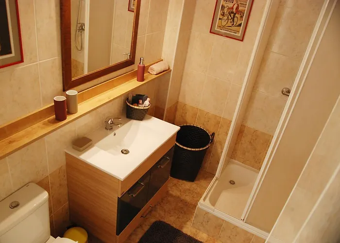 City Home Timisoara *