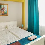דירה City Home Timisoara