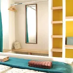 City Home Timisoara טימישוארה