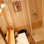 City Home Timisoara