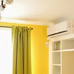 City Home Timisoara *