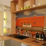 דירה City Home Timisoara *