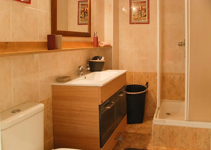 City Home Timisoara Timişoara